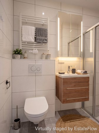 Foto - Te koop: Molenstraat 34A, 2611 KB Delft